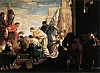 Bourdon, Sebastien (1616-1671) - une scene de l_histoire romaine.JPG